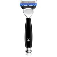 Mühle VIVO R331 Fusion holiaci strojček 1 ks