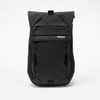 Thule Paramount Commuter Backpack 18 l Black 18 l