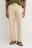 Dickies pantaloni de bumbac