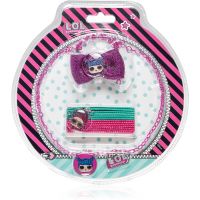 L.O.L. Surprise Gift Set Hair accessories Geschenkset (für Kinder)