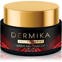 Dermika Mesotherapist erneuernde Creme für die Nacht 50 ml