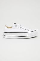 Converse - Tenisky Chuck Taylor