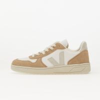 Sneakers Veja V-10 W Extra White/ Natural/ Sahara EUR 40