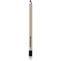 Hourglass Voyeur Waterproof Mechanical Gel Liner Gel-Eyeliner Farbton Obsidian 0,32 g