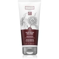 Kemon Group Balsamo Protezione Conditioner für das Haar 200 ml