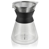 Gefu FRENCH PRESS KANVICA