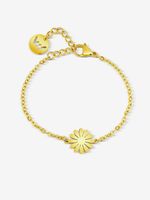 Vuch Riterra Gold Armband Gold