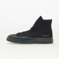 Sneakers Converse Chuck 70 Marquis Nightfall Grey/ Cyber Grey EUR 38