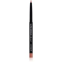 Affect Ultra Sensual Lip Pencil ajakceruza árnyalat Secret Romance 0,3 g