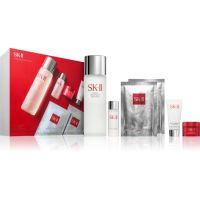 SK-II PITERA™ Bestsellers Set Hautpflege-Set