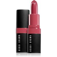 Bobbi Brown Mini Crushed Lip Color овлажняващо червило цвят Babe 2,25 гр.