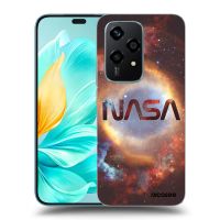ULTIMATE CASE pro Honor 200 Lite - Nebula