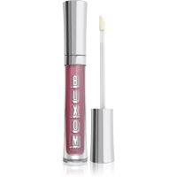 Buxom FULL-ON™ PLUMPING LIP POLISH GLOSS luciu de buze pentru volum culoare Dani 4,45 ml