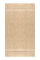 Veľký bavlnený uterák Ralph Lauren DULANEY Linen 100 x 183 cm