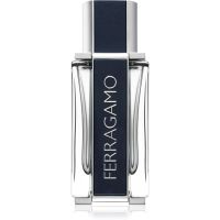 Ferragamo Ferragamo Eau de Toilette für Herren 50 ml