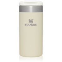 Stanley AeroLight™ Transit Mug Thermobecher Cream Metallic 350 ml