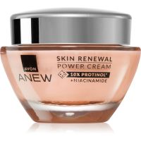 Avon Anew Power erneuernde Creme für intensive Hydratisierung 50 ml