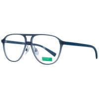 Benetton Optical Frame