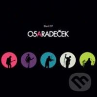 o5 a Radeček: Best of - o5 a Radeček