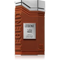 Emper Legend Pride парфумована вода для чоловіків 100 мл