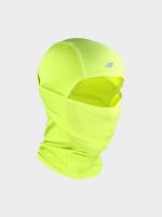 Unisex 4F ski balaclava