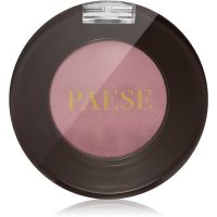 Paese Eyegasm Eyeshadow dlhotrvajúce očné tiene odtieň 08 Lilac 1,5 g