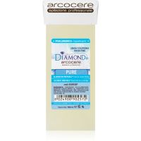 Arcocere Professional Wax Pure Епилиращ восък рол он резервен пълнител 100 мл.