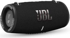 JBL Xtreme 3 černá