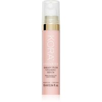 KORA Organics Kakadu Plum Vitamin C Serum serum rozjaśniające z witaminą C 10 ml