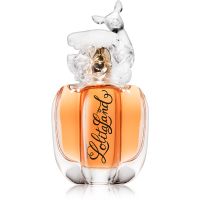 Lolita Lempicka Lolita Land Eau de Parfum für Damen 40 ml