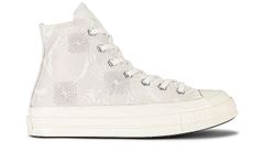 Converse Chuck 70 Ženy - Tenisky Converse - Bílá - A04368C-4.5 - Size: 4.5