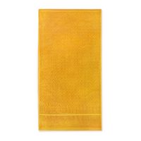 Zwoltex Unisex's Towel Makao Ab