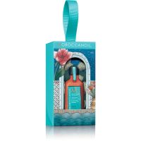 Moroccanoil Treatment Haarkur für alle Haartypen