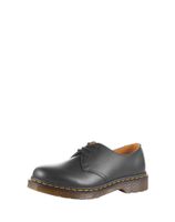 Dr. Martens Cipele na vezanje  crna