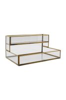 House Doctor organizator de birou HDArca 30,5 x 15 x 21 cm