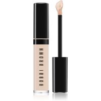 Bobbi Brown Skin Full Cover Concealer korektor odtieň Porcelain 8 ml