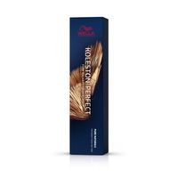 Wella Professionals Koleston Perfect Me Pure Naturals profesjonalna permanentna farba do włosów 8/04 60 ml