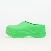 Trampki adidas Adifom Stan Mule W Green/ Ftw White/ Green EUR 41 1/3