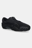Puma sneakers Mostro Spikes