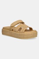 Steve Madden papuci Bigmissile