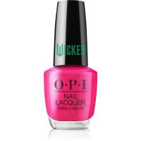 OPI Wicked Nail Lacquer lak na nechty odtieň Glinda the Good! 15 ml