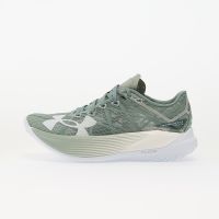 Sneakers Under Armour U Velociti Elite 2 Green EUR 44.5