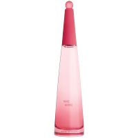 Issey Miyake L'Eau d'Issey Rose&Rose Eau de Parfum pentru femei 90 ml