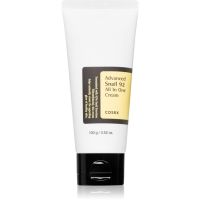 Cosrx Advanced Snail 92 All In One интензивно подхранващ крем с екстракт от охлюви 100 гр.