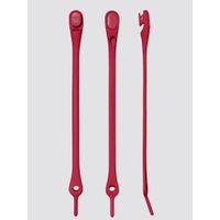 Hickies Elastic Laces (14pcs)
