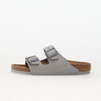 Sneakers Birkenstock Arizona Birko-Flor Stone Coin EUR 45