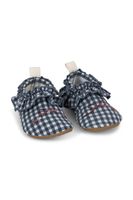 Konges Sløjd Detské topánky do vody Konges Sløjd SOLINE SWIM SHOES