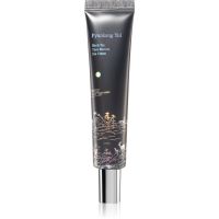 Pyunkang Yul Black Tea Time Reverse Eye Cream multikorektivna krema za predel okoli oči za posvetlitev in zgladitev kože 25 ml