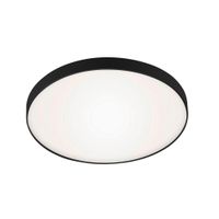 STROPNÉ LED SVIETIDLO, 28,5/6,5 cm