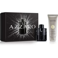 Azzaro The Most Wanted Intense подарунковий набір для чоловіків